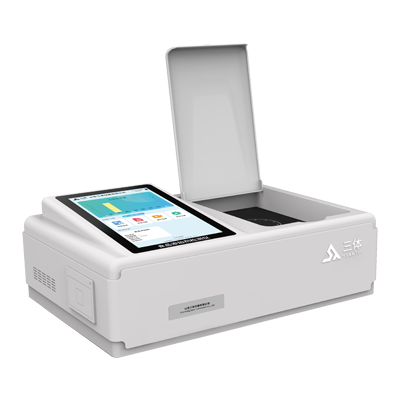 食品安全檢測儀 食品安全檢測儀