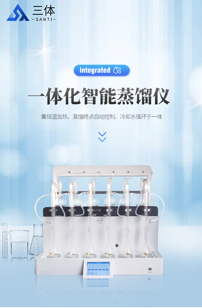 1662446337124048.jpg 未標題-1_01.jpg