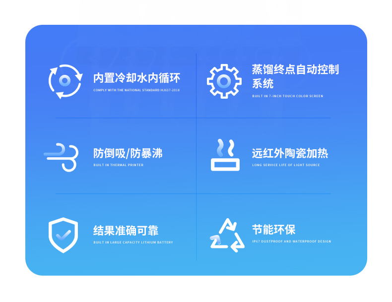 1662446404177707.jpg 未標題-1_02.jpg