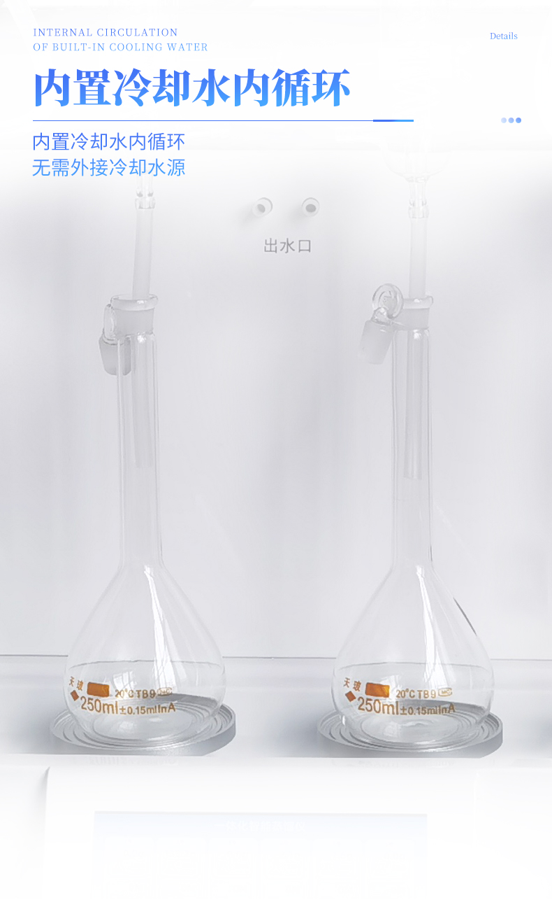 1662446647277737.jpg 未標題-1_05.jpg