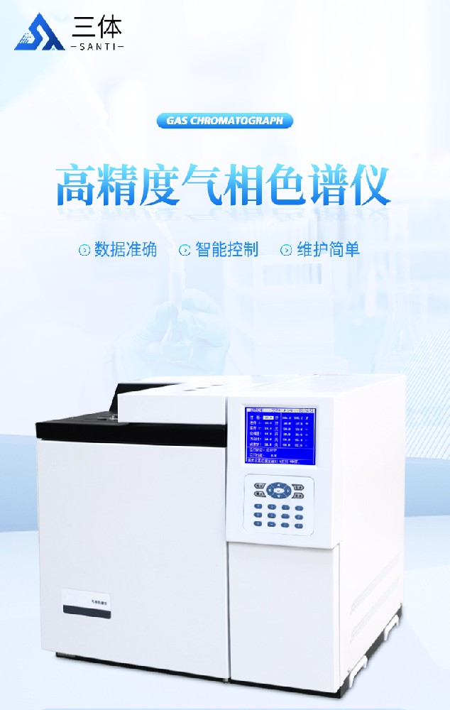 1662528380199504.jpg 未標(biāo)題-1_01.jpg