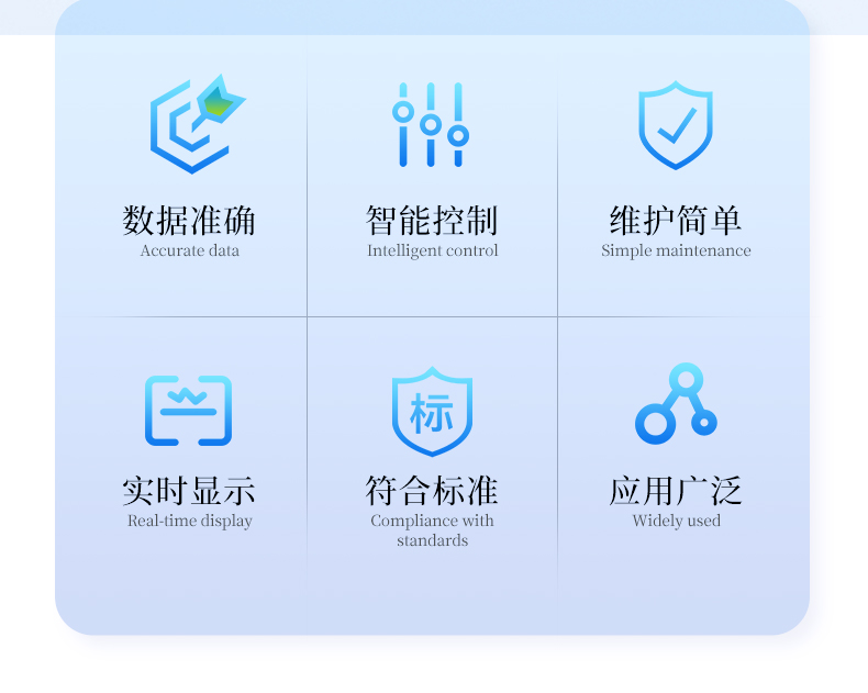 1662528393155952.jpg 未標(biāo)題-1_02.jpg