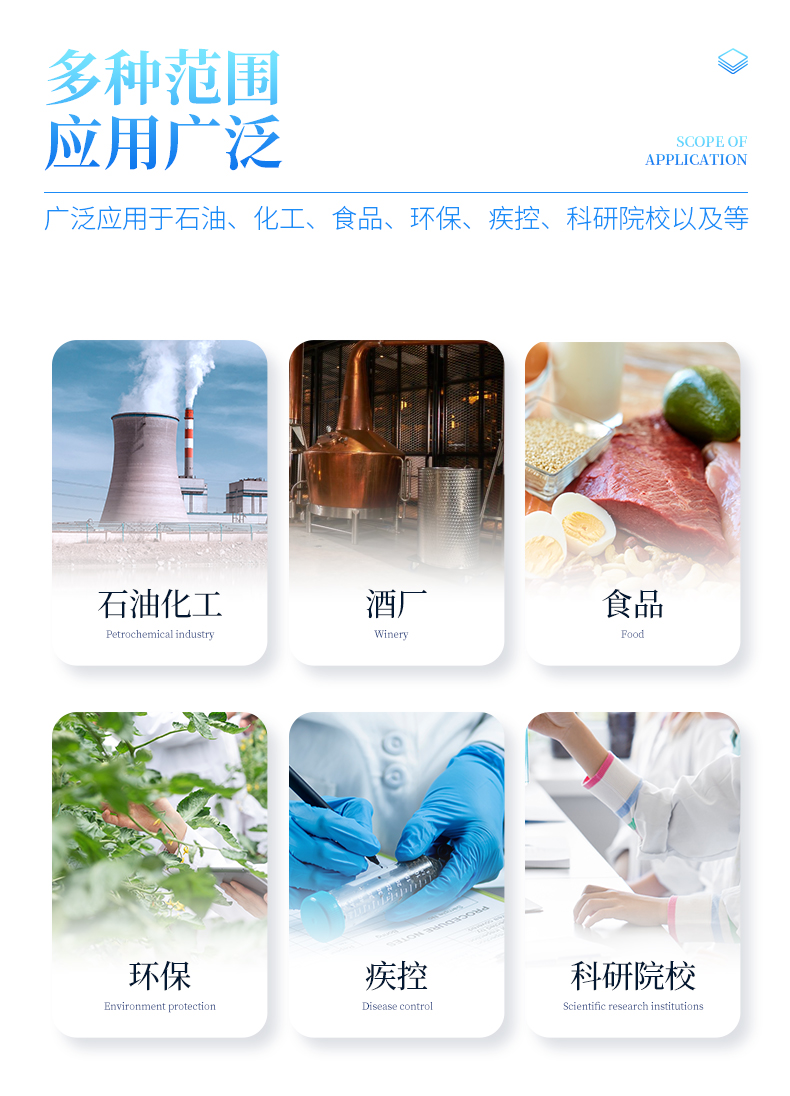 1662528406201864.jpg 未標(biāo)題-1_03.jpg