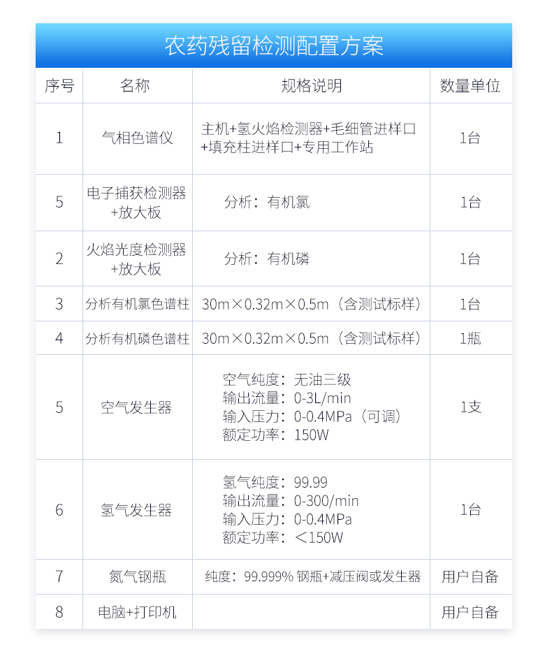 1662528500173538.jpg 未標(biāo)題-1_14.jpg