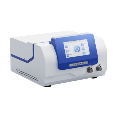 導(dǎo)熱系數(shù)測試儀