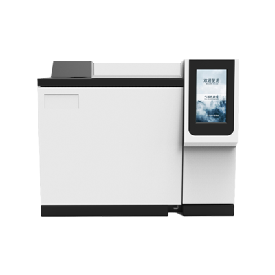 環(huán)氧乙烷配置檢測(cè)方案